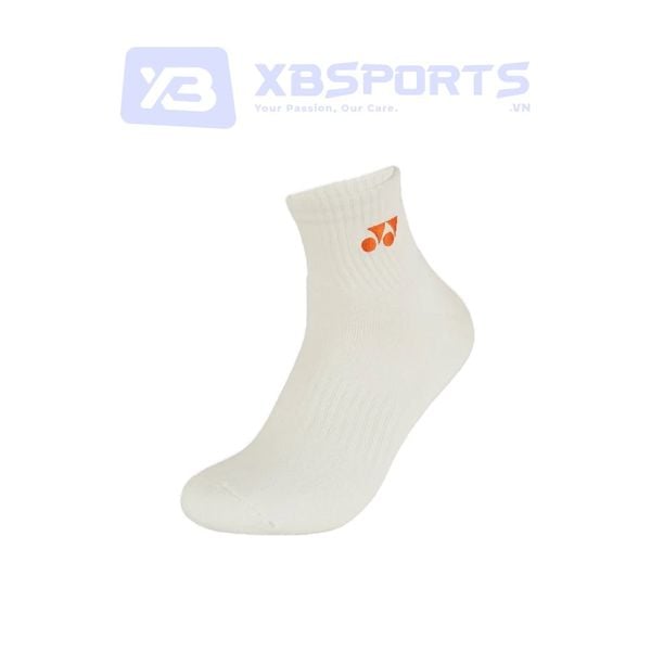 Vớ Yonex 1055 MP9 10cm Chính Hãng