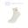 CANNOLI CREAM