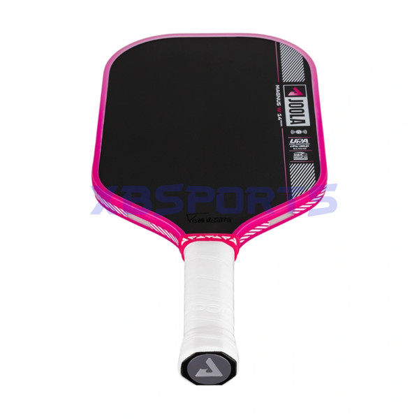 Vợt Pickleball Joola Magnus Pro IV Asia Colorway 2025