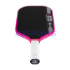 Vợt Pickleball Joola Magnus Pro IV Asia Colorway 2025
