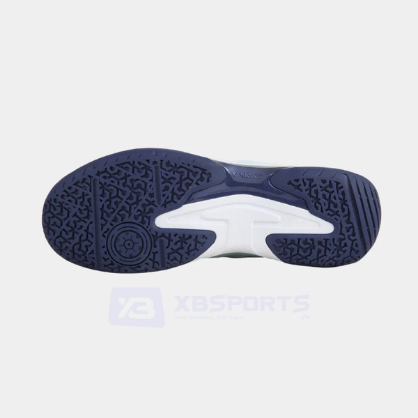 Giày Cầu Lông Victor P9200CLS M Chính Hãng
