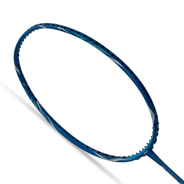 Vợt cầu lông Lining Bladex Sonar Chính Hãng
