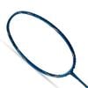 Vợt cầu lông Lining Bladex Sonar Chính Hãng
