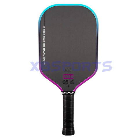 Vợt Pickleball Joola Perseus 3S Dual 2025