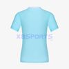 Áo Tshirt Pickleball Trình Nữ 2