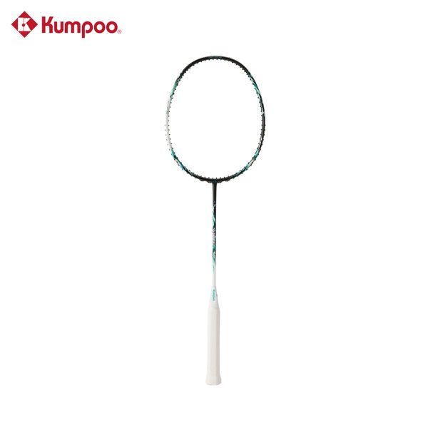 Vợt cầu lông Kumpoo Shuriken Pro chính hãng