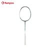 Vợt cầu lông Kumpoo Shuriken Pro chính hãng