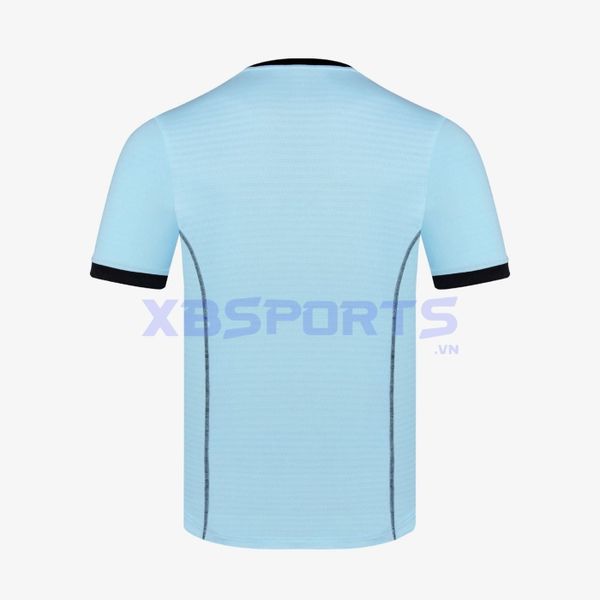 Áo Tshirt Pickleball Trình Nam 2