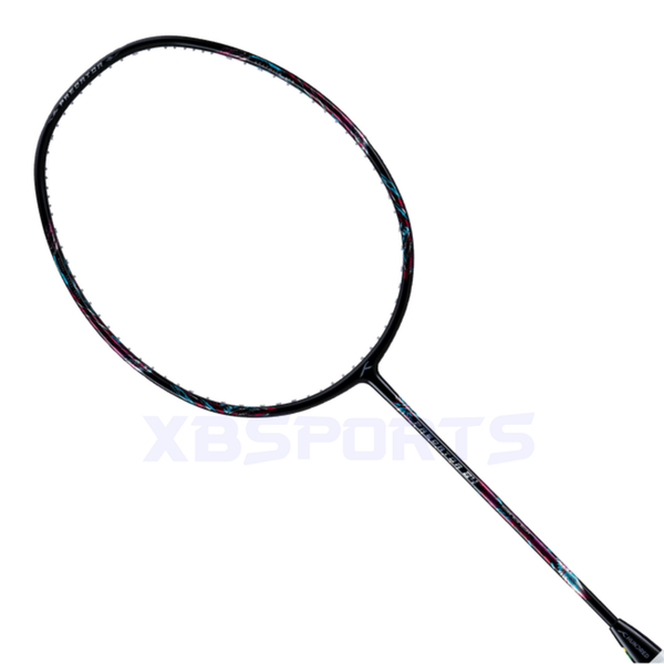 Vợt cầu lông Hundred Predator 84 Extreme Chính Hãng