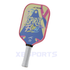 Vợt Pickleball Hundred Spirit X Flow Chính Hãng