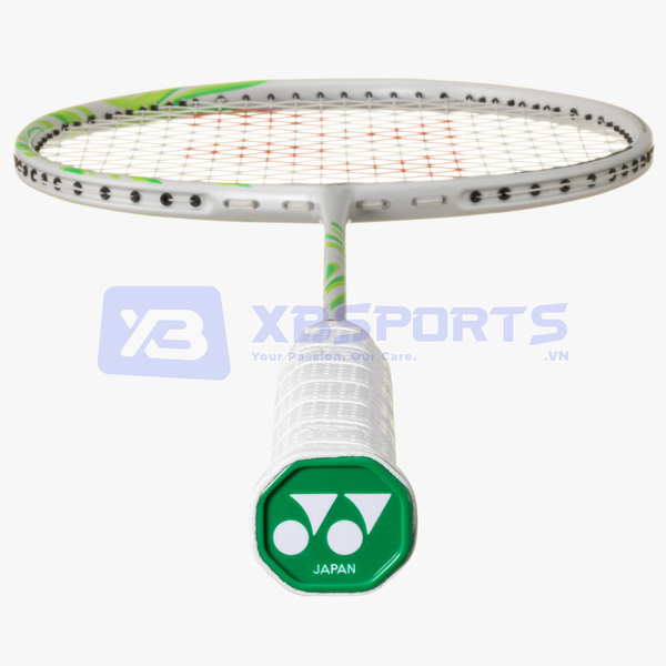 Vợt cầu lông Yonex Astrox 100 Game VA Viktor Axelsen Limited Edition 2025