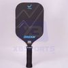 Vợt Pickleball Wika Dream Chính Hãng
