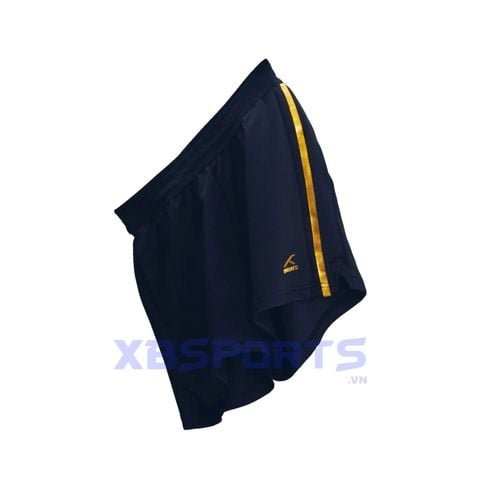 Quần cầu lông Hundred Nightflare Nữ Chính Hãng