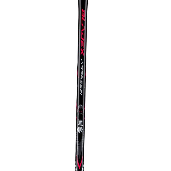 Vợt cầu lông Lining Bladex Assassin Chính Hãng