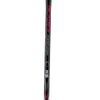 Vợt cầu lông Lining Bladex Assassin Chính Hãng