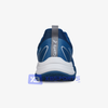 Giày Pickleball Kamito Slide Pro Chính Hãng