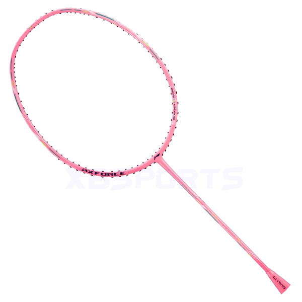 Vợt Cầu Lông Lining Axforce 30 Chính Hãng
