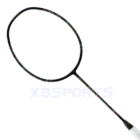 Vợt cầu lông Hundred Predator 82 Extreme Chính Hãng