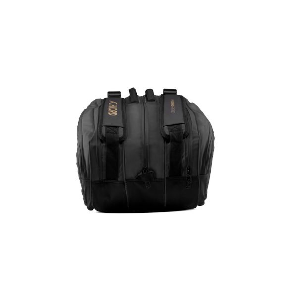 Balo cầu lông Hundred Aeris Pack Chính Hãng