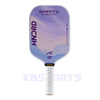 Vợt Pickleball Hundred Spirit X Flow Blast Chính Hãng