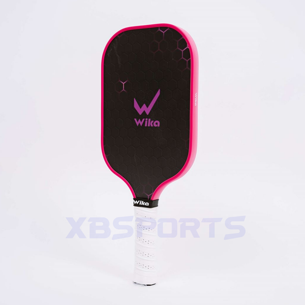 Vợt Pickleball Wika Vigor Chính Hãng