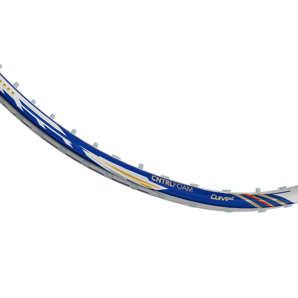 Vợt cầu lông Hundred FLAREON TYPHOON Chính Hãng