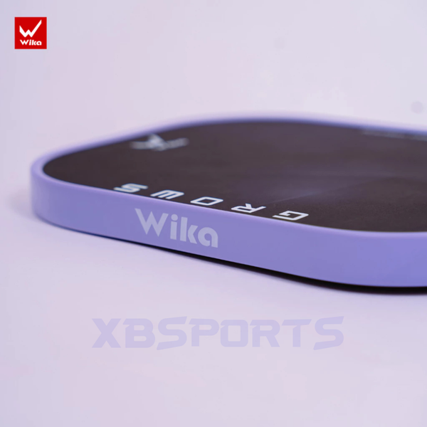 Vợt Pickleball Wika Grows Chính Hãng