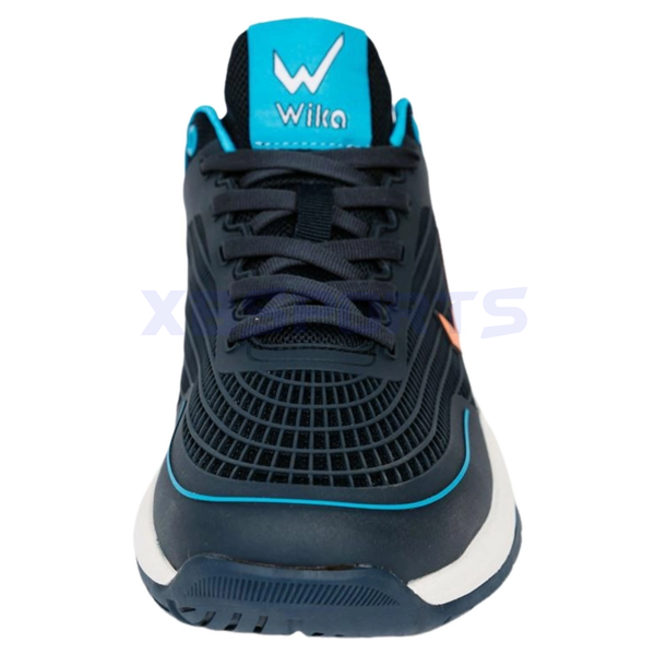 Giày Pickleball Wika Merik Chính Hãng