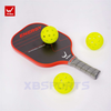 Vợt Pickleball Wika Energy Chính Hãng