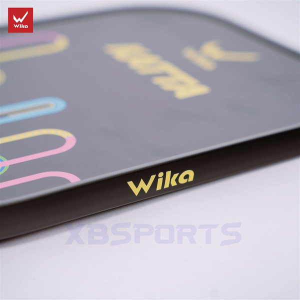 Vợt Pickleball Wika Katta Chính Hãng