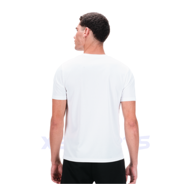 Áo cầu lông Hundred Rally Point Chính Hãng