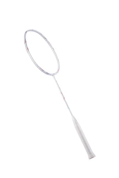 Vợt cầu lông Lining Bladex 880 Shida Chính Hãng