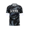Áo thể thao HYFA Kimetsu Nam
