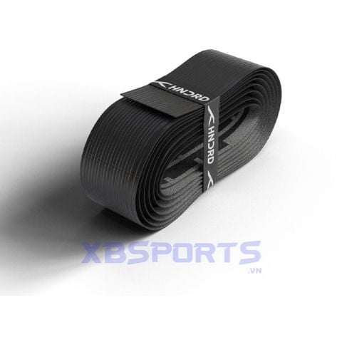 Quấn cán vợt cầu lông Hundred GTR 19 (24 in 1) Chính Hãng