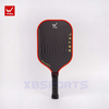 Vợt Pickleball Wika Metal Chính Hãng