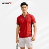 Áo thể thao Nam Beyono PK18