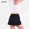 Váy thể thao nữ Beyono Nova SP01