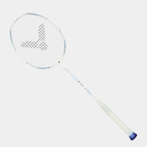 Vợt cầu lông Victor Auraspeed FANTÔME F HYQ 2.0 chính hãng