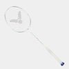 Vợt cầu lông Victor Auraspeed FANTÔME F HYQ 2.0 chính hãng