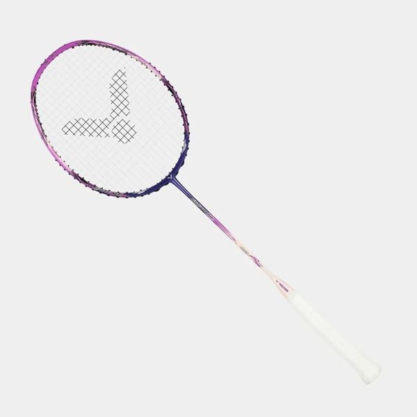 Vợt Cầu Lông Victor AuraSpeed 99 BAC Limited | Badminton Asia Cup