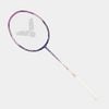 Vợt Cầu Lông Victor AuraSpeed 99 BAC Limited | Badminton Asia Cup