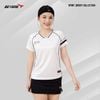 Áo thể thao Nữ Beyono SP04