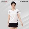 Áo thể thao Nam Beyono SP04