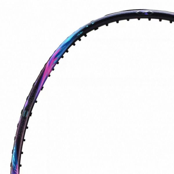 Vợt cầu lông Lining Axforce 80 Gen 2 Chính Hãng