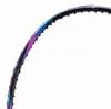 Vợt cầu lông Lining Axforce 80 Gen 2 Chính Hãng