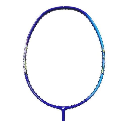 Vợt Cầu Lông Yonex Astrox 01 Clear New 2021 Chính Hãng