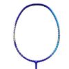Vợt Cầu Lông Yonex Astrox 01 Clear New 2021 Chính Hãng