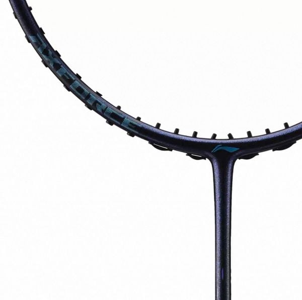 Vợt cầu lông Lining Axforce 80 Gen 2 Chính Hãng