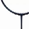 Vợt cầu lông Lining Axforce 80 Gen 2 Chính Hãng