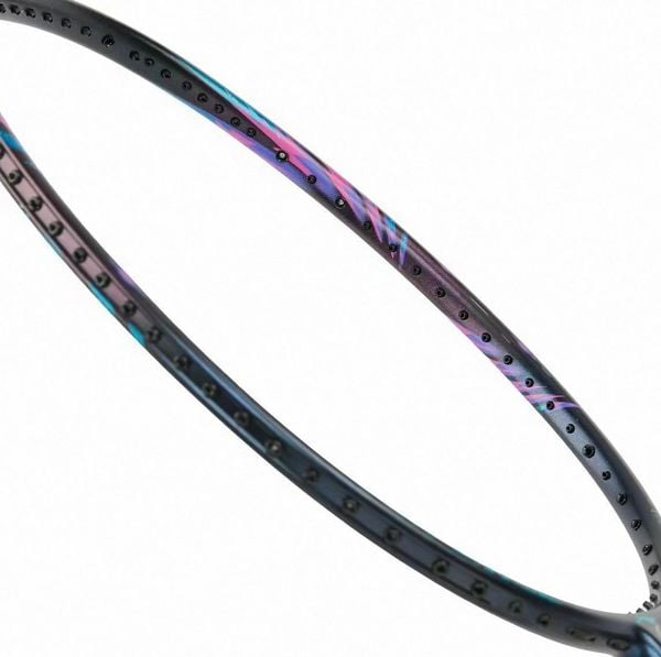 Vợt cầu lông Lining Axforce 80 Gen 2 Chính Hãng